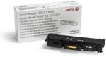 Xerox Original Phaser 3260 / Workcentre 3225 Schwarz Standard kapazit&auml;t...