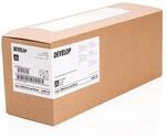 Konica Minolta A6VK01H Original Toner Pack of 1, schwarz