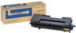 Kyocera 2399255 1T02P70NL0 TK-7300 Tonerkartusche 15 Seiten schwarz, gro&szlig;