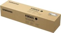 Samsung CLT-K806S/ELS Toner Schwarz