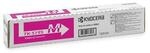 KYOCERA TK-5195M Tonerkartusche 1 St&uuml;ck(e) Original Magenta