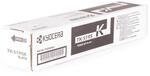 Kyocera Mita TK5195K Original Toner Pack of 1