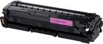 HP CLT-M503L/ELS (SU281A) Original Toner Magenta (Kompatibel mit: SL-C3010ND,