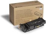 Xerox Original Phaser 3330 / Workcentre 3335 / 3345 Schwarz Standard kapazit&auml;t