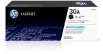 HP 30A (CF230A) Original Toner Schwarz f&uuml;r HP LaserJet Pro M203, M227
