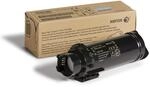 Xerox Original Phaser 6510 / Workcentre 6515 Schwarz Hoher Kapazit&auml;t...