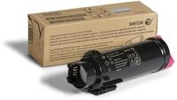 Xerox Original Phaser 6510 / Workcentre 6515 Magenta Standard kapazit&auml;t...