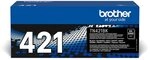 Brother Original Jumbo Toner Cartridge, Black