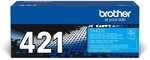 Brother Cyan Original Tonerpatrone Laser Bis zu 1800 Seiten