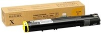 Xerox 006R01645 Yellow Laser Toner & Cartridge - Laser Toner & Cartridges...