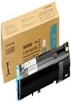 Xerox 006r01643 Patrone Cyan Tonerkartusche und Laser, blau