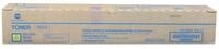 Konica Minolta tn-514y 26000 Seiten in Gelb Toner & Laser Kartusche (26000,...