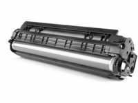 Konica Minolta TN-619BK 66500pages Schwarz - Toner für Laserdrucker (66500...