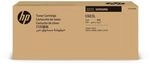 HP CLT-C603L (SU080A) Original Toner Cyan (Kompatibel: SL-C4010ND, C4060FX, C4062FX)
