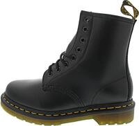 Dr. Martens, Schneestiefel f&uuml;r Damen