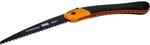BAHCO Klappbare Asts&auml;ge 396-JT, 32.2x11x17.5 cm, Schwarz/Orange