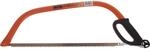 Arco Tronz Ergo 610 Mm Mad Ver