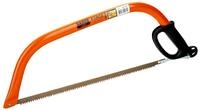 Bahco - B&uuml;gels&auml;ge mit Blatt f&uuml;r trockenes Holz Ergo, 760 mm