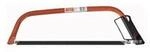 Bahco SE-15-32 Se-B&uuml;gels&auml;ge mit Dreieckgruppenzahnung, 810 mm