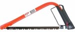 Bahco Gestells&auml;ge 378 mm Klinge aus Metall, 23 Z&auml;hne/Zoll, Packung a 5 St&uuml;ck