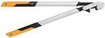 Fiskars PowerGearX Amboss-Getriebeastschere f&uuml;r trockenes und hartes Holz
