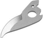 Gardena Obermesser: Ersatzmesser aus Edelstahl f&uuml;r Premium Gartenschere mit...