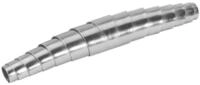 GARDENA 05352-20 Rebscherenfeder