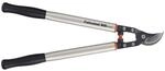 Bahco Podadera Super Ligera 90 Cm, Aluminio, 28x28x18 cm, P160-SL-90