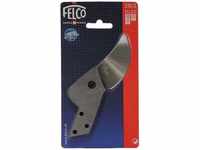 Felco 210/3 Ersatz-Klinge für Felco 210A + 210C Expert