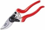 Siena Garden Premium Bypassschere, Gartenschere, Rosenschere, 691530