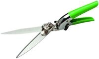 Freund Victoria Grasschere 1540 (bewegliches Obermesser, 90&deg; drehbar,