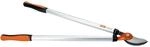 Podadera Expert 60 Cm Fr