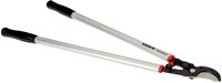 Bahco P280-SL-80 Astschere Bypass, 28x28x18 cm