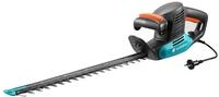 Gardena Elektro-Heckenschere EasyCut 420/45: Elektrische Heckenschere mit 420 W