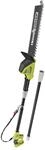 RYOBI 18V ONE+ Akku-Teleskop-Heckenschere OPT1845 (Messerl&auml;nge 45cm, 18mm