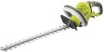 RYOBI RHT4550 Elektro-Heckenschere 420 W + Messerschutzh&uuml;lle