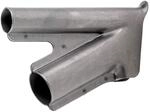 Metabo Schwei&szlig;d&uuml;se, 630007000