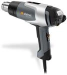 Steinel Hei&szlig;luftgebl&auml;se HG 2320 E, 2300 W Hei&szlig;luftpistole, 650&deg;C|500 l/min,