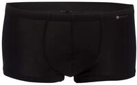 RED1804 Minipants, petrol