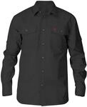 Fj&auml;llr&auml;ven Singi Trekking Shirt LS M - L