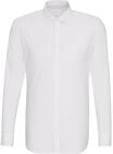 Seidensticker Herren Business-Hemd - Extra Slim Fit - B&uuml;gelfrei - Kent-Kragen -