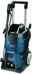Bosch Professional Hochdruckreiniger GHP 5-75 (max. Druck 185 bar, 2.600 Watt, inkl.
