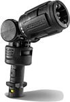 K&auml;rcher Vario Power Jet Short 360&deg; VP 180 S (Strahlrohr f&uuml;r K 2 - K 7)