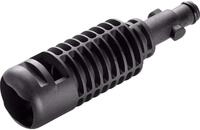 Nilfisk Alka-Adapter - Original Nilfisk Hochdruckreiniger-Zubeh&ouml;r (126411396)