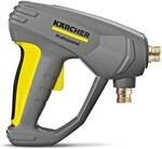K&auml;rcher EASY!Force Advanced Hochdruckpistole f&uuml;r erm&uuml;dungsfreien Arbeitskomfort