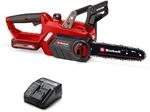 Einhell Akku-Kettens&auml;ge GE-LC 18/25-1 Li Kit Power X-Change (18 V, 23 cm