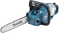 Makita Akku-Kettens&auml;geDUC353