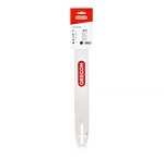 Oregon Schwert Double Guard, 160SDEA095
