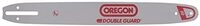 Oregon 140SDEA318 Schwert DOUBLE GUARD