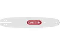 Oregon 100SDEA218 Schwert Double Guard
